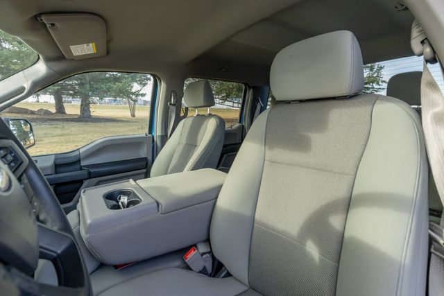 2020 Ford F-150 XL | Great Falls, Montana | Bleskin Motor Company 2020 Ford F-150 XL | Great Falls, Montana | Bleskin Motor Company