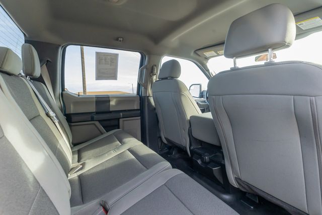 2020 Ford F-150 XL | Great Falls, Montana | Bleskin Motor Company 2020 Ford F-150 XL | Great Falls, Montana | Bleskin Motor Company