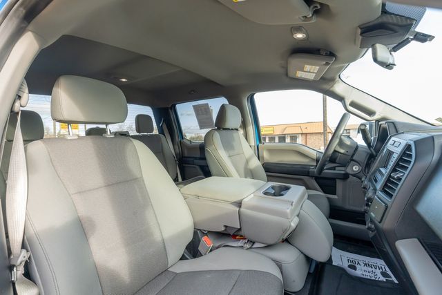 2020 Ford F-150 XL | Great Falls, Montana | Bleskin Motor Company 2020 Ford F-150 XL | Great Falls, Montana | Bleskin Motor Company