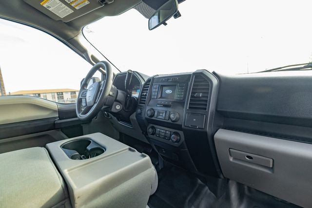 2020 Ford F-150 XL | Great Falls, Montana | Bleskin Motor Company 