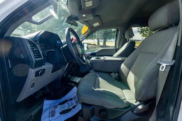 2020 Ford F-150 XLT | Great Falls, Montana | Bleskin Motor Company 2020 Ford F-150 XLT | Great Falls, Montana | Bleskin Motor Company