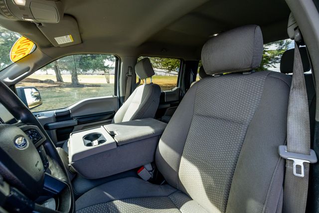 2020 Ford F-150 XLT | Great Falls, Montana | Bleskin Motor Company 2020 Ford F-150 XLT | Great Falls, Montana | Bleskin Motor Company