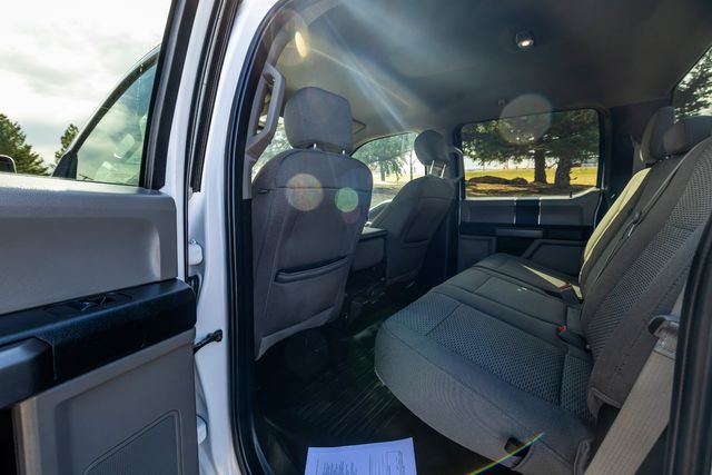 2020 Ford F-150 XLT | Great Falls, Montana | Bleskin Motor Company 