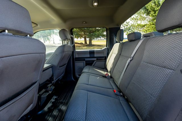 2020 Ford F-150 XLT | Great Falls, Montana | Bleskin Motor Company 