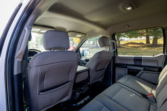 2020 Ford F-150 XLT | Great Falls, Montana | Bleskin Motor Company 