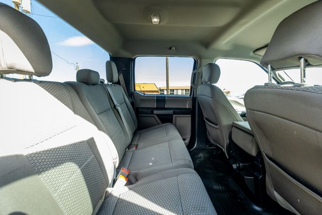 2020 Ford F-150 XLT | Great Falls, Montana | Bleskin Motor Company 2020 Ford F-150 XLT | Great Falls, Montana | Bleskin Motor Company