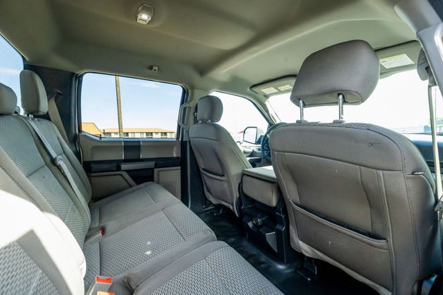 2020 Ford F-150 XLT | Great Falls, Montana | Bleskin Motor Company 2020 Ford F-150 XLT | Great Falls, Montana | Bleskin Motor Company