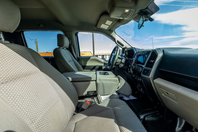 2020 Ford F-150 XLT | Great Falls, Montana | Bleskin Motor Company 2020 Ford F-150 XLT | Great Falls, Montana | Bleskin Motor Company