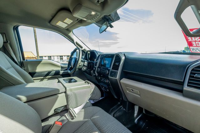 2020 Ford F-150 XLT | Great Falls, Montana | Bleskin Motor Company 2020 Ford F-150 XLT | Great Falls, Montana | Bleskin Motor Company