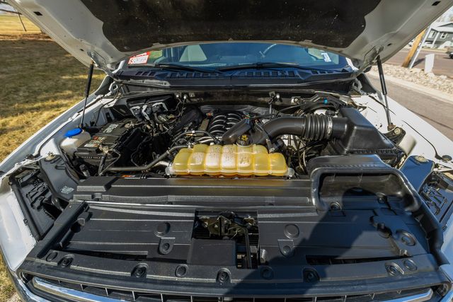 2020 Ford F-150 XLT | Great Falls, Montana | Bleskin Motor Company 2020 Ford F-150 XLT | Great Falls, Montana | Bleskin Motor Company