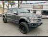 2020 Ford F-150 Platinum | Grover Beach, CA | Central Coast Car Company 2020 Ford F-150 Platinum | Grover Beach, CA | Central Coast Car Company