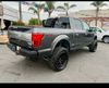 2020 Ford F-150 Platinum | Grover Beach, CA | Central Coast Car Company 2020 Ford F-150 Platinum | Grover Beach, CA | Central Coast Car Company