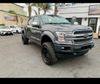 2020 Ford F-150 Platinum | Grover Beach, CA | Central Coast Car Company 2020 Ford F-150 Platinum | Grover Beach, CA | Central Coast Car Company