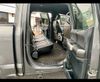 2020 Ford F-150 Platinum | Grover Beach, CA | Central Coast Car Company 2020 Ford F-150 Platinum | Grover Beach, CA | Central Coast Car Company