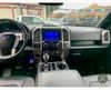 2020 Ford F-150 Platinum | Grover Beach, CA | Central Coast Car Company 2020 Ford F-150 Platinum | Grover Beach, CA | Central Coast Car Company