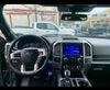 2020 Ford F-150 Platinum | Grover Beach, CA | Central Coast Car Company 2020 Ford F-150 Platinum | Grover Beach, CA | Central Coast Car Company