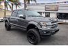 2020 Ford F-150 Platinum | Grover Beach, CA | Central Coast Car Company 2020 Ford F-150 Platinum | Grover Beach, CA | Central Coast Car Company