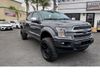 2020 Ford F-150 Platinum | Grover Beach, CA | Central Coast Car Company 2020 Ford F-150 Platinum | Grover Beach, CA | Central Coast Car Company