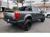 2020 Ford F-150 Platinum | Grover Beach, CA | Central Coast Car Company 2020 Ford F-150 Platinum | Grover Beach, CA | Central Coast Car Company
