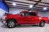 2020 Ford F-150 XLT 4x2 4dr SuperCrew 5.5 ft. SB | Houston, TX | Southwest Auto Center 2020 Ford F-150 XLT 4x2 4dr SuperCrew 5.5 ft. SB | Houston, TX | Southwest Auto Center
