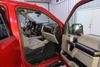 2020 Ford F-150 XLT 4x2 4dr SuperCrew 5.5 ft. SB | Houston, TX | Southwest Auto Center 2020 Ford F-150 XLT 4x2 4dr SuperCrew 5.5 ft. SB | Houston, TX | Southwest Auto Center