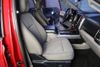 2020 Ford F-150 XLT 4x2 4dr SuperCrew 5.5 ft. SB | Houston, TX | Southwest Auto Center 2020 Ford F-150 XLT 4x2 4dr SuperCrew 5.5 ft. SB | Houston, TX | Southwest Auto Center