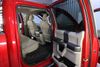 2020 Ford F-150 XLT 4x2 4dr SuperCrew 5.5 ft. SB | Houston, TX | Southwest Auto Center 2020 Ford F-150 XLT 4x2 4dr SuperCrew 5.5 ft. SB | Houston, TX | Southwest Auto Center