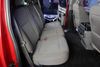 2020 Ford F-150 XLT 4x2 4dr SuperCrew 5.5 ft. SB | Houston, TX | Southwest Auto Center 2020 Ford F-150 XLT 4x2 4dr SuperCrew 5.5 ft. SB | Houston, TX | Southwest Auto Center