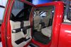 2020 Ford F-150 XLT 4x2 4dr SuperCrew 5.5 ft. SB | Houston, TX | Southwest Auto Center 2020 Ford F-150 XLT 4x2 4dr SuperCrew 5.5 ft. SB | Houston, TX | Southwest Auto Center