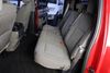2020 Ford F-150 XLT 4x2 4dr SuperCrew 5.5 ft. SB | Houston, TX | Southwest Auto Center 2020 Ford F-150 XLT 4x2 4dr SuperCrew 5.5 ft. SB | Houston, TX | Southwest Auto Center