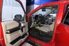 2020 Ford F-150 XLT 4x2 4dr SuperCrew 5.5 ft. SB | Houston, TX | Southwest Auto Center 2020 Ford F-150 XLT 4x2 4dr SuperCrew 5.5 ft. SB | Houston, TX | Southwest Auto Center