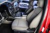 2020 Ford F-150 XLT 4x2 4dr SuperCrew 5.5 ft. SB | Houston, TX | Southwest Auto Center 2020 Ford F-150 XLT 4x2 4dr SuperCrew 5.5 ft. SB | Houston, TX | Southwest Auto Center
