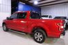 2020 Ford F-150 XLT 4x2 4dr SuperCrew 5.5 ft. SB | Houston, TX | Southwest Auto Center 2020 Ford F-150 XLT 4x2 4dr SuperCrew 5.5 ft. SB | Houston, TX | Southwest Auto Center