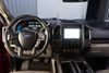 2020 Ford F-150 XLT 4x2 4dr SuperCrew 5.5 ft. SB | Houston, TX | Southwest Auto Center 2020 Ford F-150 XLT 4x2 4dr SuperCrew 5.5 ft. SB | Houston, TX | Southwest Auto Center