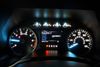 2020 Ford F-150 XLT 4x2 4dr SuperCrew 5.5 ft. SB | Houston, TX | Southwest Auto Center 2020 Ford F-150 XLT 4x2 4dr SuperCrew 5.5 ft. SB | Houston, TX | Southwest Auto Center
