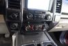 2020 Ford F-150 XLT 4x2 4dr SuperCrew 5.5 ft. SB | Houston, TX | Southwest Auto Center 2020 Ford F-150 XLT 4x2 4dr SuperCrew 5.5 ft. SB | Houston, TX | Southwest Auto Center