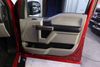 2020 Ford F-150 XLT 4x2 4dr SuperCrew 5.5 ft. SB | Houston, TX | Southwest Auto Center 2020 Ford F-150 XLT 4x2 4dr SuperCrew 5.5 ft. SB | Houston, TX | Southwest Auto Center