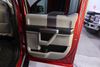 2020 Ford F-150 XLT 4x2 4dr SuperCrew 5.5 ft. SB | Houston, TX | Southwest Auto Center 2020 Ford F-150 XLT 4x2 4dr SuperCrew 5.5 ft. SB | Houston, TX | Southwest Auto Center