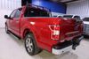 2020 Ford F-150 XLT 4x2 4dr SuperCrew 5.5 ft. SB | Houston, TX | Southwest Auto Center 2020 Ford F-150 XLT 4x2 4dr SuperCrew 5.5 ft. SB | Houston, TX | Southwest Auto Center