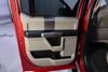 2020 Ford F-150 XLT 4x2 4dr SuperCrew 5.5 ft. SB | Houston, TX | Southwest Auto Center 2020 Ford F-150 XLT 4x2 4dr SuperCrew 5.5 ft. SB | Houston, TX | Southwest Auto Center
