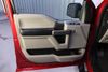 2020 Ford F-150 XLT 4x2 4dr SuperCrew 5.5 ft. SB | Houston, TX | Southwest Auto Center 2020 Ford F-150 XLT 4x2 4dr SuperCrew 5.5 ft. SB | Houston, TX | Southwest Auto Center