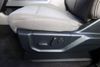 2020 Ford F-150 XLT 4x2 4dr SuperCrew 5.5 ft. SB | Houston, TX | Southwest Auto Center 2020 Ford F-150 XLT 4x2 4dr SuperCrew 5.5 ft. SB | Houston, TX | Southwest Auto Center