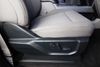 2020 Ford F-150 XLT 4x2 4dr SuperCrew 5.5 ft. SB | Houston, TX | Southwest Auto Center 2020 Ford F-150 XLT 4x2 4dr SuperCrew 5.5 ft. SB | Houston, TX | Southwest Auto Center