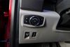 2020 Ford F-150 XLT 4x2 4dr SuperCrew 5.5 ft. SB | Houston, TX | Southwest Auto Center 2020 Ford F-150 XLT 4x2 4dr SuperCrew 5.5 ft. SB | Houston, TX | Southwest Auto Center