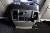 2020 Ford F-150 XLT 4x2 4dr SuperCrew 5.5 ft. SB | Houston, TX | Southwest Auto Center 2020 Ford F-150 XLT 4x2 4dr SuperCrew 5.5 ft. SB | Houston, TX | Southwest Auto Center
