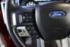 2020 Ford F-150 XLT 4x2 4dr SuperCrew 5.5 ft. SB | Houston, TX | Southwest Auto Center 2020 Ford F-150 XLT 4x2 4dr SuperCrew 5.5 ft. SB | Houston, TX | Southwest Auto Center