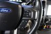 2020 Ford F-150 XLT 4x2 4dr SuperCrew 5.5 ft. SB | Houston, TX | Southwest Auto Center 2020 Ford F-150 XLT 4x2 4dr SuperCrew 5.5 ft. SB | Houston, TX | Southwest Auto Center