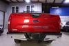 2020 Ford F-150 XLT 4x2 4dr SuperCrew 5.5 ft. SB | Houston, TX | Southwest Auto Center 2020 Ford F-150 XLT 4x2 4dr SuperCrew 5.5 ft. SB | Houston, TX | Southwest Auto Center