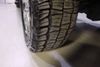 2020 Ford F-150 XLT 4x2 4dr SuperCrew 5.5 ft. SB | Houston, TX | Southwest Auto Center 2020 Ford F-150 XLT 4x2 4dr SuperCrew 5.5 ft. SB | Houston, TX | Southwest Auto Center
