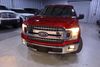 2020 Ford F-150 XLT 4x2 4dr SuperCrew 5.5 ft. SB | Houston, TX | Southwest Auto Center 2020 Ford F-150 XLT 4x2 4dr SuperCrew 5.5 ft. SB | Houston, TX | Southwest Auto Center